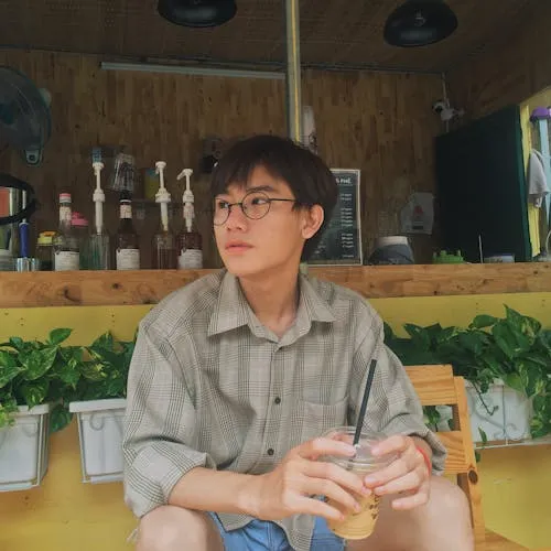 Trần Thị B avatar