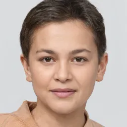 Bùi Tiến Dũng avatar