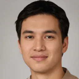 Lê Minh Tuấn avatar