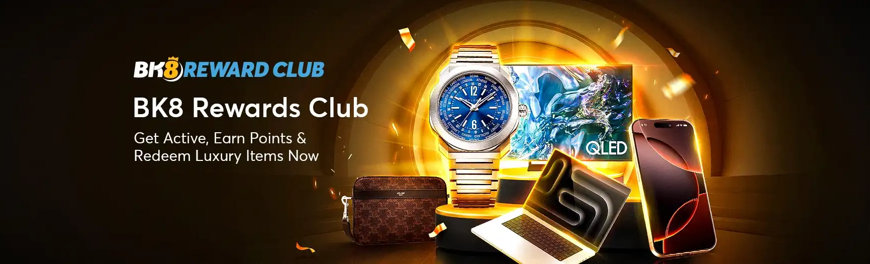 Banner quảng cáo AE888 1