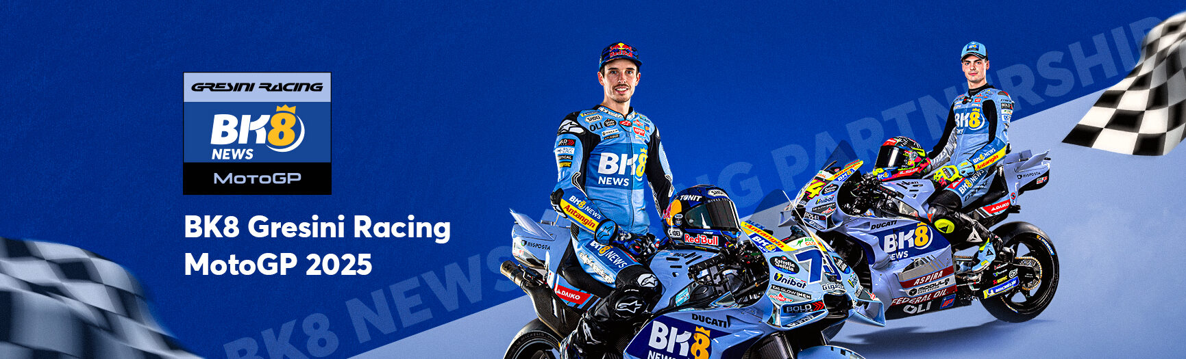 Banner quảng cáo AE888 4