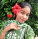 Trần Thị B avatar