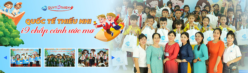 Banner quảng cáo AE888 3